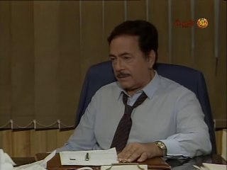 مسلسل بنات اصول ح 1  كمال الشناوى ليلى علوى  هدى سلطان