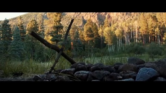 Logan 2 - Teaser Trailer _ Hugh Jackman, Ryan Reynolds, Dafne Keen
