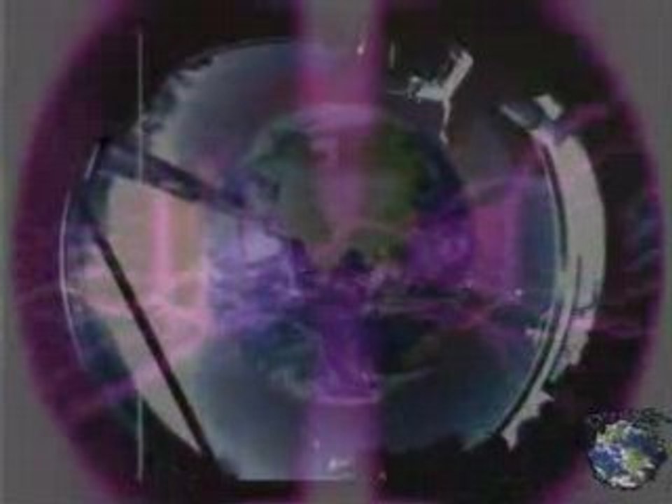 LOVE  is the only way dose57