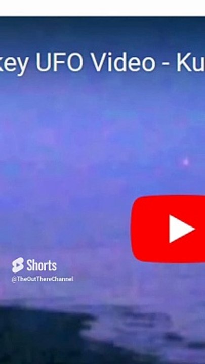 #turkey Red lights over the sea explained - see Full show and wide screen 2024