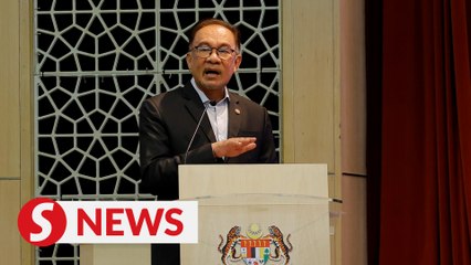 PM wants report on ongoing water supply problem at UMS