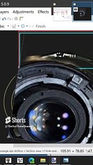 #turkey #uap Dr Leir solution for craft over the sea in 2007 2008 2009 not a cruise ship