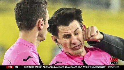 Halil Umut Meler'e saldırı davasında ilk duruşma