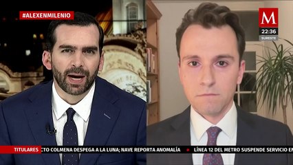 ¿Por qué Sudáfrica denunció a Israel en la Corte Internacional?