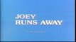 Children's Circle: Joey Runs Away and other stories (Weston Woods, 1990)
