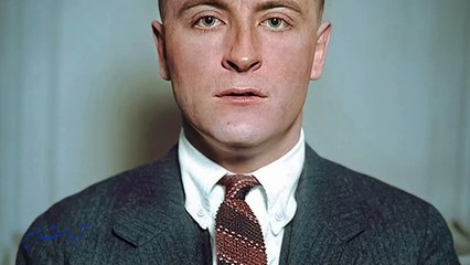 آینه مشاهیر سه شنبه 19 دی 1402