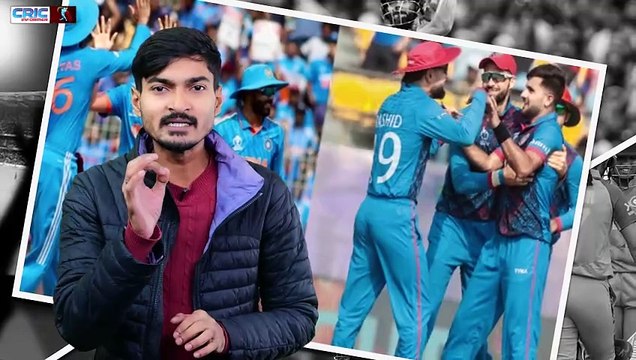 IND VS AFG T-20 Series में जमकर गरज सकता है Virat Kohli का बल्ला..आकड़े देख कर आप भी हैरान रह जाएंगे.. #INDvsAFG #CricketNews #CricketLovers #SportsNews #Sportslovers #CRICInformer #T20I #SportsNews #SportsLovers