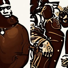 Kaaris livre son opinion sur Nouvelle École et révèle une collaboration surprise