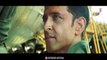 Fighter_ Heer Aasmani (Song) Hrithik, Deepika, Anil, Vishal-Sheykhar, Bpraak, Kumaar, Piyush-Shazia