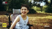 Gypsy Rose Blanchard on Post-Prison Goals, Taylor Swift and If She’ll Watch The