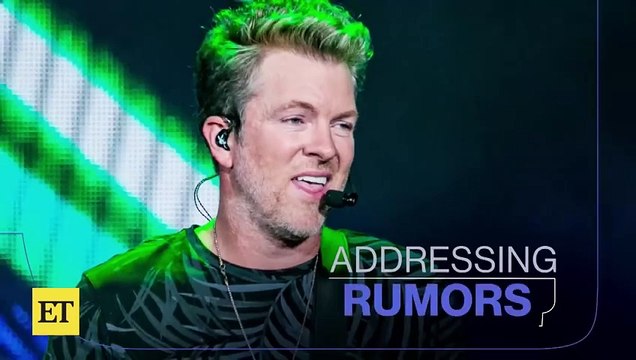 Britney Spears Seemingly Quits Music Industry Forever