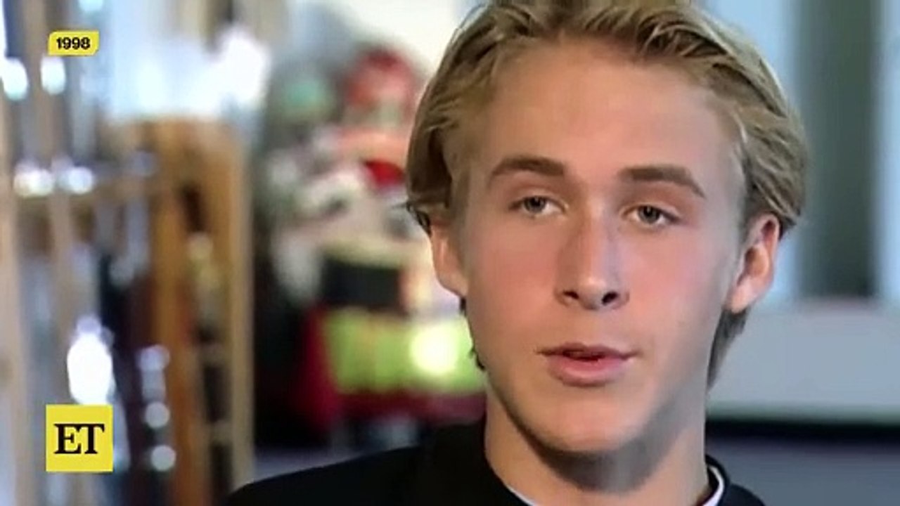 Ryan Gosling CALLS OUT Margot Robbie for 'Shaming' Him