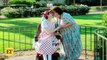 Gypsy Rose Blanchard Boasts About Sex Life With Husband Ryan