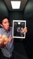 Did you watch until the end_ Zach king magical entertainment videos on dailymotion.