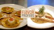 This Marikina Restaurant Offers Seafood from Panay Island | Flavor Profiles | SPOT.ph
