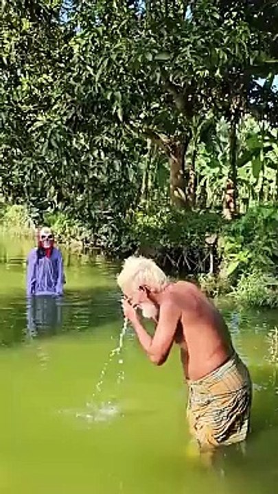 Funny video
