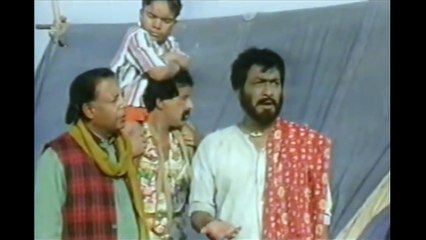 Khuwahish PTV Drama Episode 2 – A Masterpiece Featuring Abid Ali 🎬