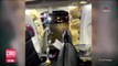 Aeroméxico cancela 83 vuelos tras falla de un Boeing 737 MAX 9 en EU