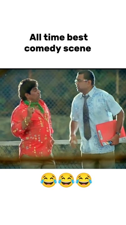 The bollywood movie in hindi Bollywood dialogue bollywood_Funny_Movement