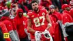 Travis Kelce Reveals Sweet Christmas Gift Taylor Swift's Brother Austin Got Him