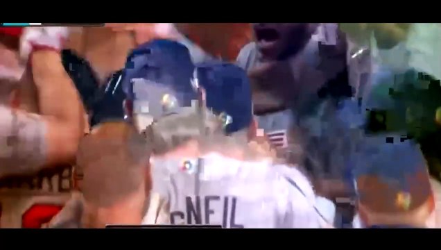 Top 10 plays from the World Baseball Classic mlb, WBC (ワールド ベースボール クラシック) トッププレイ集 8,