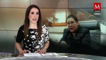 Ministra Lenia Batres solicita reducción de sueldo y renuncia a seguro médico privado en la SCJN