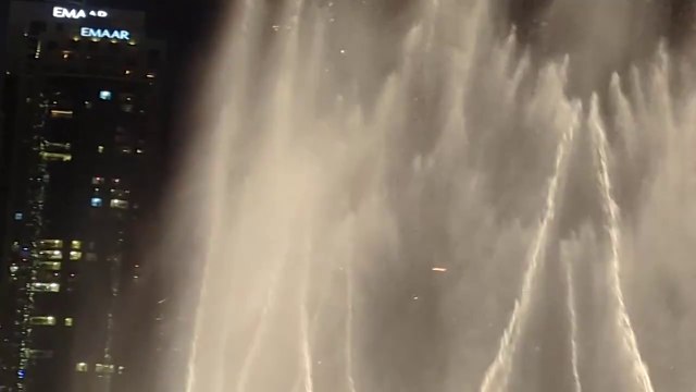 dubai vlog - Dubai Mall Aquarium, Shopping, Tour, Burj khalifa, fountain show, Ice rink, KidZania