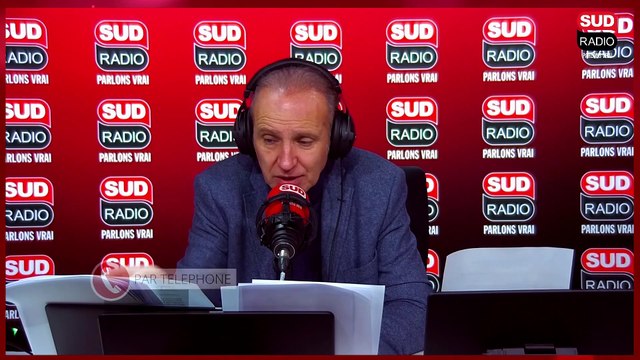 Crise de l’immobilier : recul des ventes de 16% en 2023