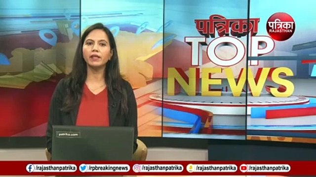 India-Maldives Controversy: मालदीव में सियासी भूचाल