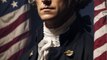 President George Washington - Encyclopedia of American Presidents