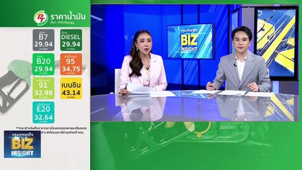 อสังหาฯ หนุนนายกฯ ถก ธปท. ลดดอกเบี้ยนโยบาย