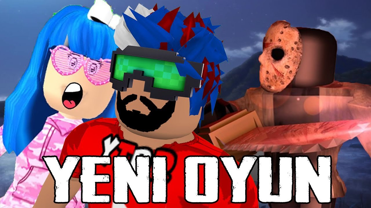 KATİL KİM VE KORKU ASANSÖRÜ BİRLEŞTİ | ROBLOX Survive the Killer | BUSE DUYGU VE HAN KANAL