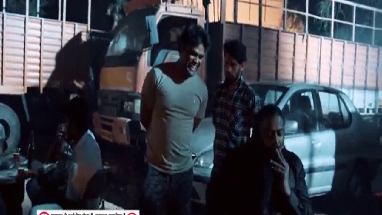 सत्या अपने दोस्त का लिया बदला जबरदस्त सिन#southmovie2023#