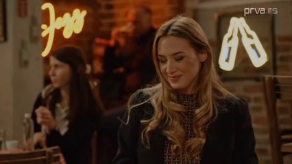 Igra sudbine  948 epizoda