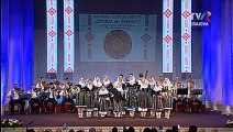 Elena Mimis Tranca si Grupul „Liliacul” - Festivalul „Cantecul din Mehedinti” - 2023