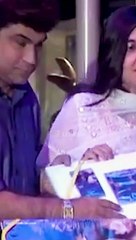 Farah Khan Recalls Her Debut Music Video Directing