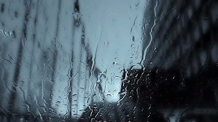 Rain raindrop beautiful wallpaper