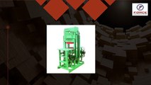 aac plant | aac plant machinery Manufacturers, Supplier Pune, India