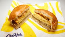 McDonald's-Mitarbeiter verraten: Diesen Burger solltest du auf keinen Fall bestellen