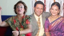 BB17: Rinku Dhawan Ex Husband Kiran Karmarkar Divorce Reason Reveal, Mystery Man Cheating...|