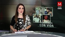 En Taxco, continúan desaparecidos ocho trabajadores de limpia, incluida la directora
