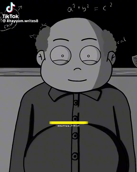 Funny videos