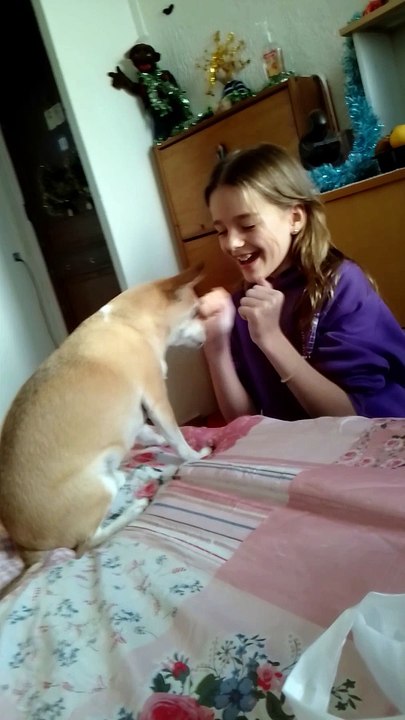 VID_20240103_162214