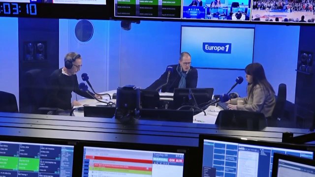 Remaniement : pourquoi la nomination de Gabriel Attal à Matignon traîne-t-elle autant ?