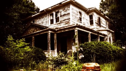 3 Experiencias contadas por repartidores que te harán sentir incómodo