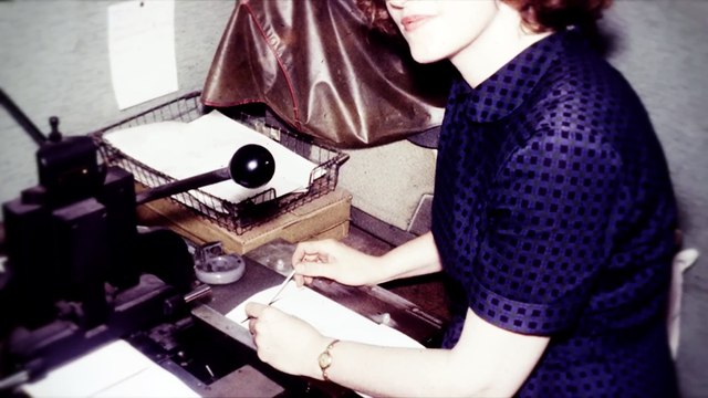 3 EXTRAÑAS DESAPARICIONES QUE TE QUITARÁN LA PAZ MENTAL │La Habitación Oscura