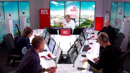 Le sport comme arme de communication : Macron dans les pas de Giscard