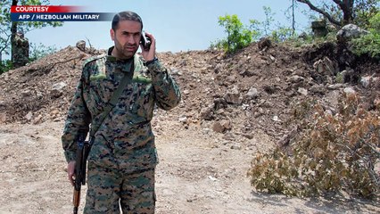 Anim na pulis na papunta sa polio vaccination, patay sa pagsabog sa Pakistan;