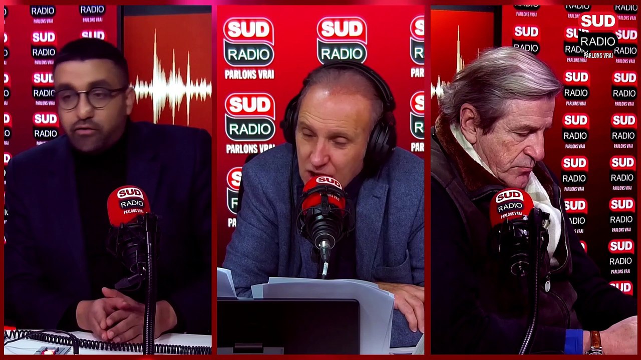 Remaniement : Gabriel Attal pourrait-il faire un bon Premier ministre ?