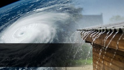 Heavy Rains.. బంగాళా ఖాతంలో అల్పపీడన ద్రోణి.. ఆ జిల్లాల్లో భారీ వర్షాలు | Telugu Oneindia